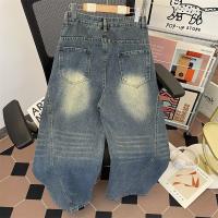 cms/erpbt/backend/web/uploads/erp/collection/images/Men Clothes/XINBAIHUI/EN0210802/img_b/EN0210802_img_b_2